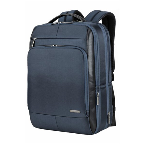 SAMSONITE NAVY GARDE BIZ BACKPACK