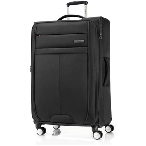 Samsonite Synch L Black