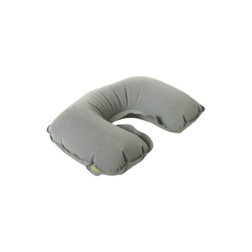 Samsonite Travel Essentials Grey Neckpillow