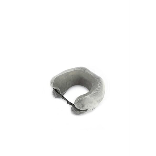 Samsonite Travel Essentials Grey Neckpillow