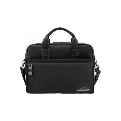 Samsonite Vestor Bailhandle