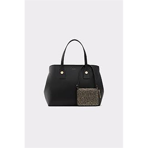 Aldo Boutchyard Women Handbags