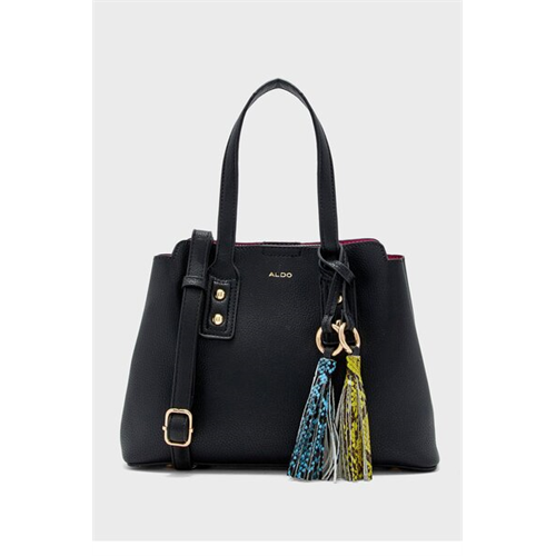 Aldo Kagra Polyester Ladies Handbags