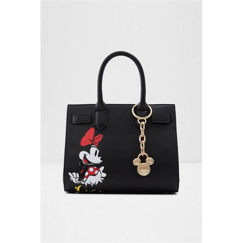 Aldo Karnival Women Handbags