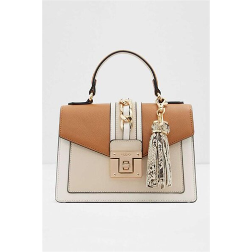 Aldo Martis Polyester Ladies Handbags