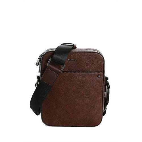 Aldo Poani Men's Crossbody Bags