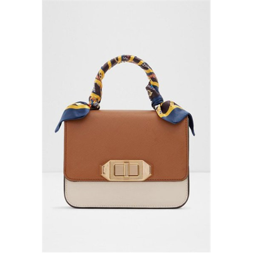 Aldo Procoio Women Handbags