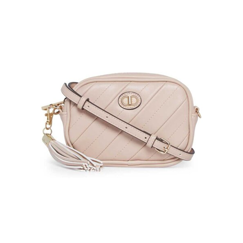 Aldo Yurika Women Handbags