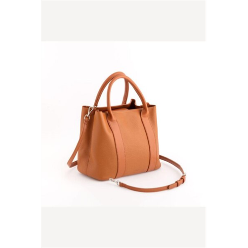 Carpisa Cuoio Womens HandBag