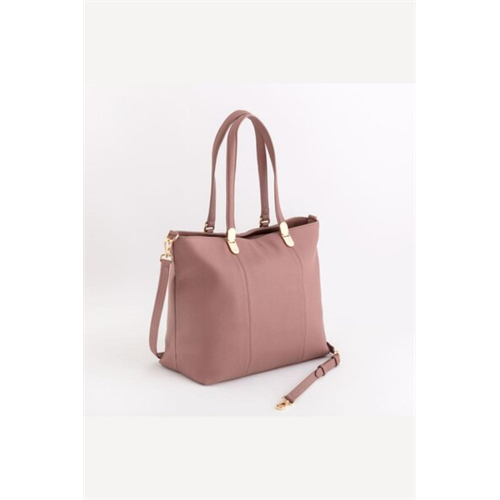 Carpisa Onion Womens Tote Bag