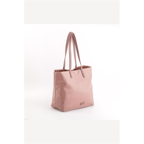 Carpisa Onion Womens Tote Bag