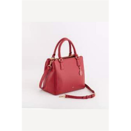 Carpisa Ruby Womens HandBag