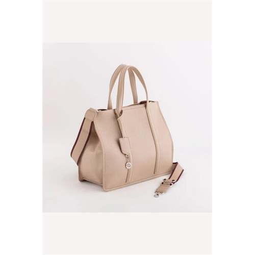 Carpisa Sand Womens HandBag