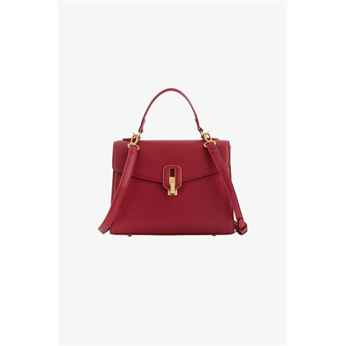 Carpisa Women's Crossbody Bag Minerva