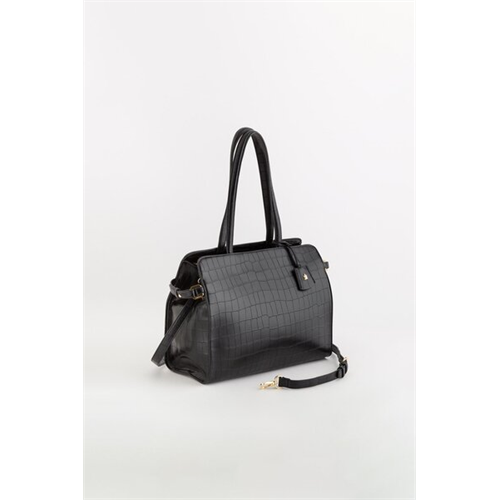 Carpisa Women's Tote Bag Wels