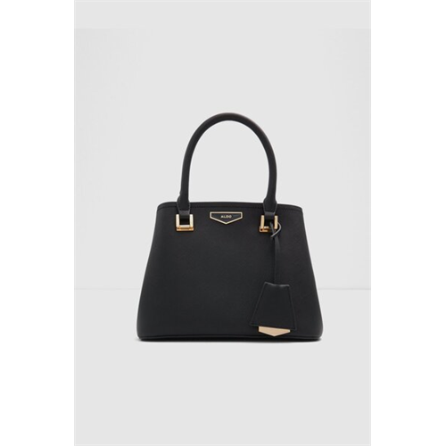 Aldo Anneteriel Women Handbags