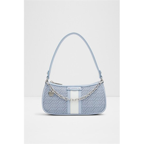 Aldo Dionne Women Handbags