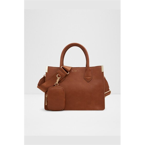 Aldo Haiswen Women Handbags