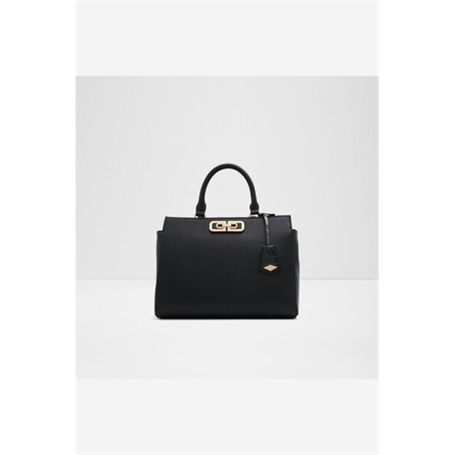 Aldo Javanaldar Women Handbags