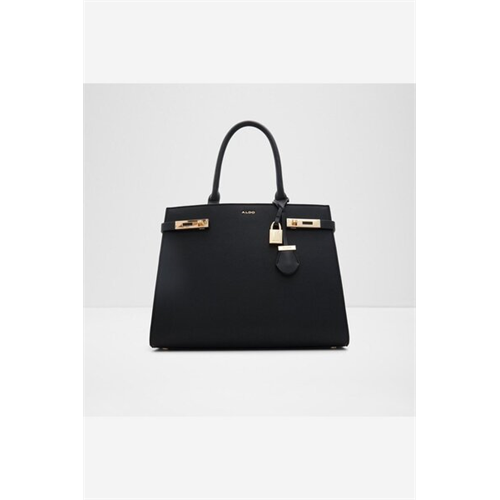 Aldo Manilla Women Handbags