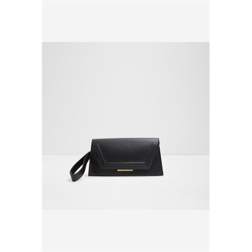 Aldo Quarie Women Handbags