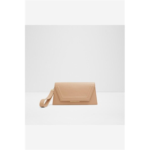 Aldo Quarie Women Handbags