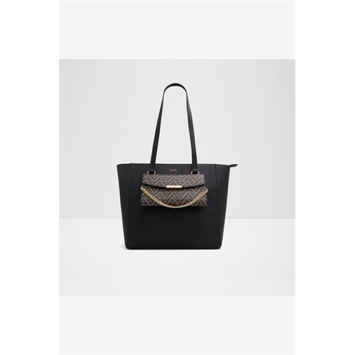 Aldo Rhoendra Women Handbags