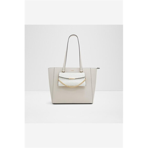 Aldo Rhoendra Women Handbags