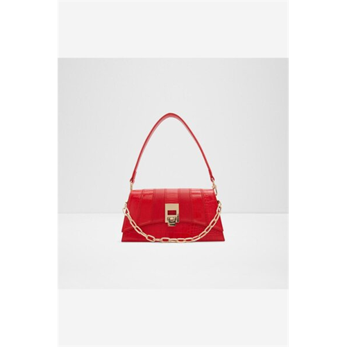 Aldo Ryanna Women Handbags