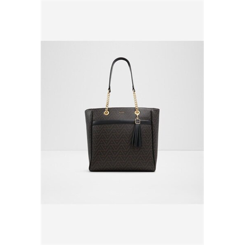 Aldo Yuliana Women Handbags