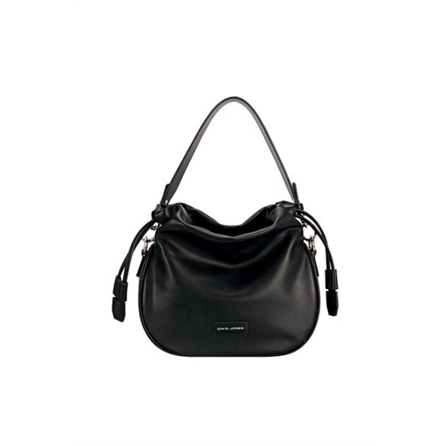 David Jones Black Women's Handbags