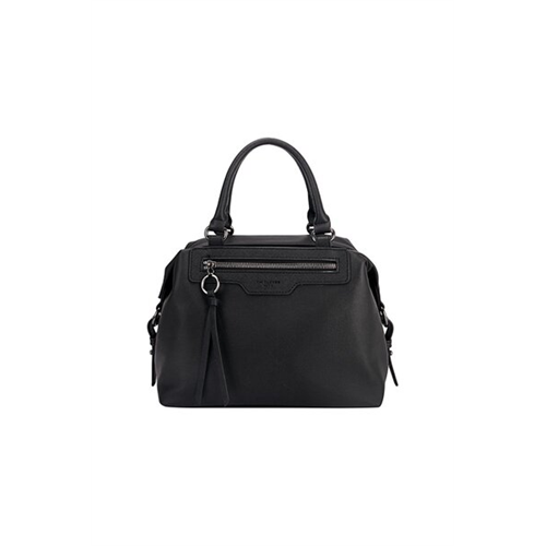 David Jones Black Women's Handbags