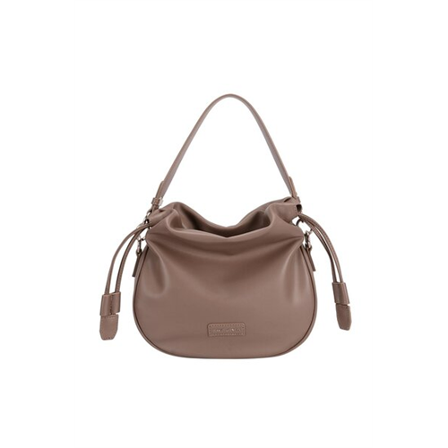 David Jones Brown Women's Handbags