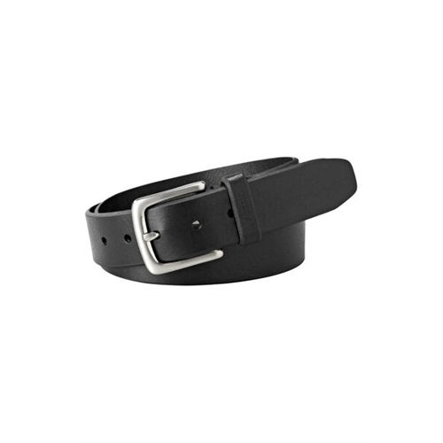 Fossil Joe Men's Leather Belt