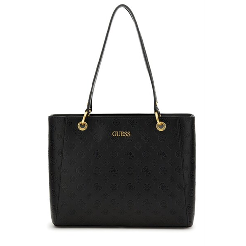 Guess Geva Noel Tote