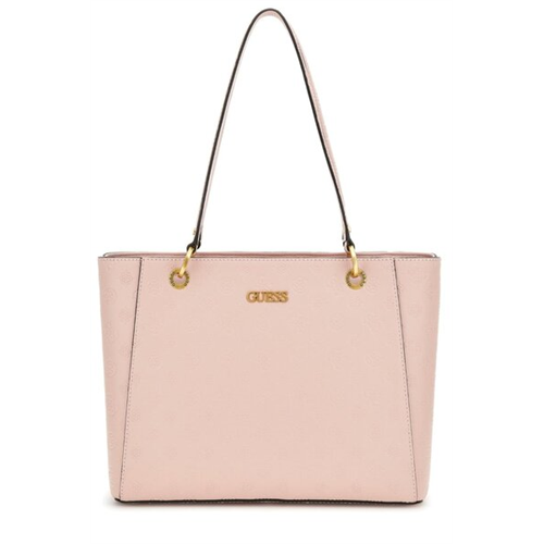 Guess Geva Noel Tote