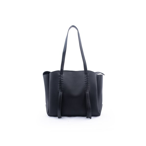 Odel Women Handbag