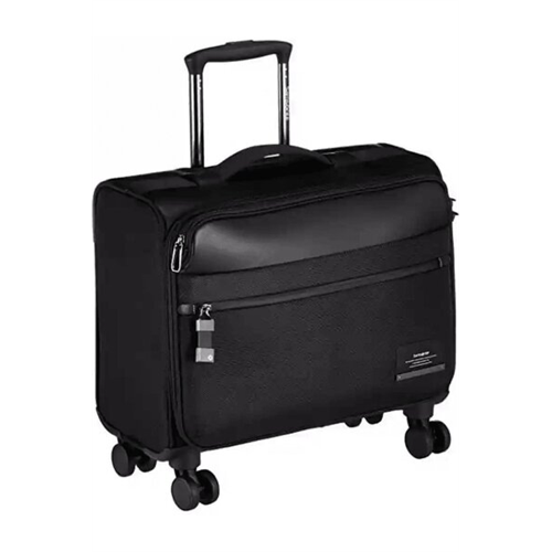 Samsonite Vestor Rolling Tote