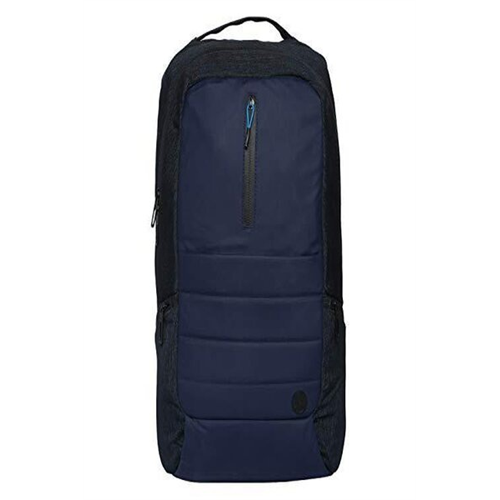 UCB Callisto Laptop Backpack