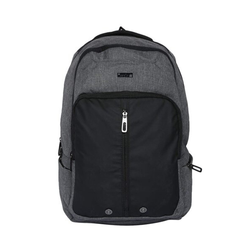 UCB Trista Laptop Backpack