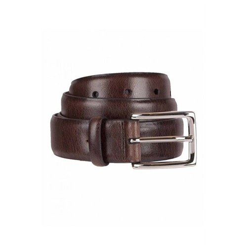 Dockers Leather Belt