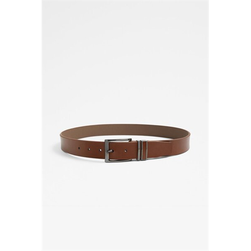 Aldo Beidlemann Men Belts