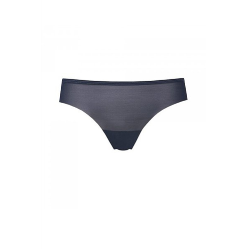 Yamamay Solid Colour Brazilian Brief