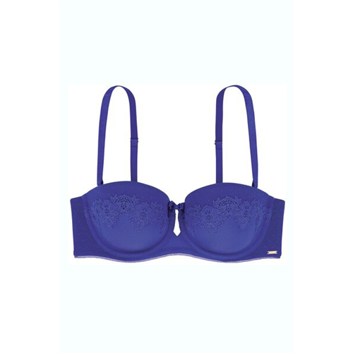 Dorina Anastasia Balcony Multiway Bra