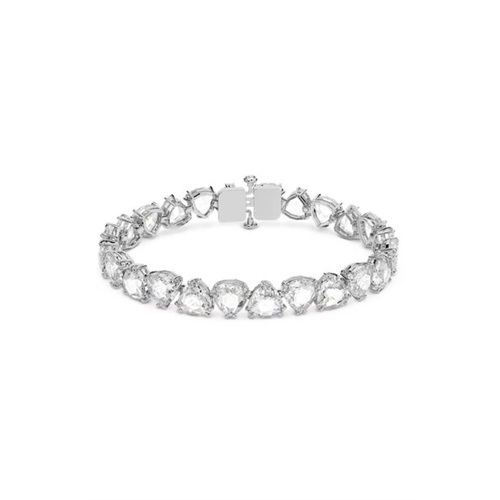 Swarovski Millenia Bracelet Crystals