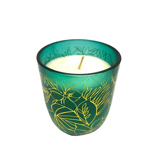 Luv Sl Candle Scented