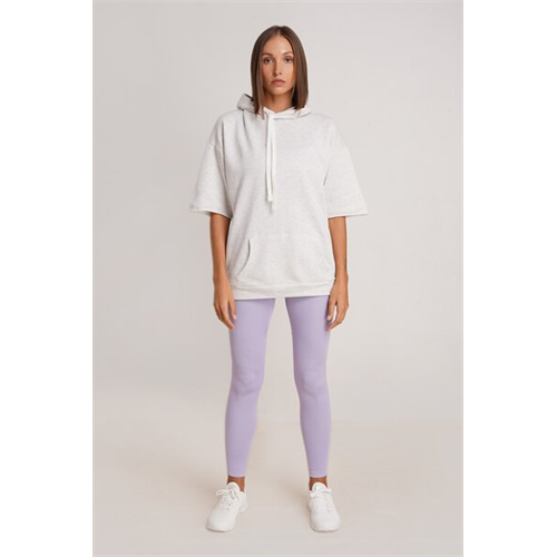 Odel Lavender Amplify Leggings