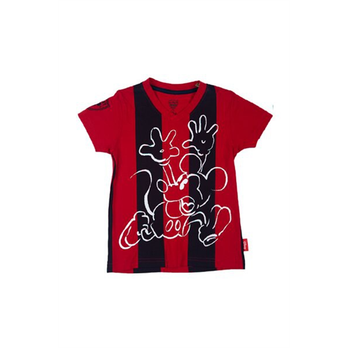 Disney Boys Tshirt