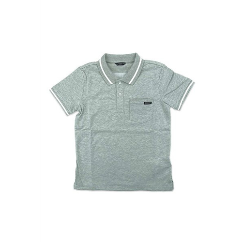 Guess Boys Polo