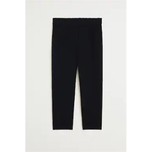 Mango Trousers Unileo